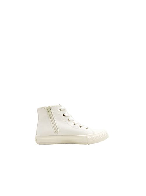  GAELLE PARIS | GV0005T0035